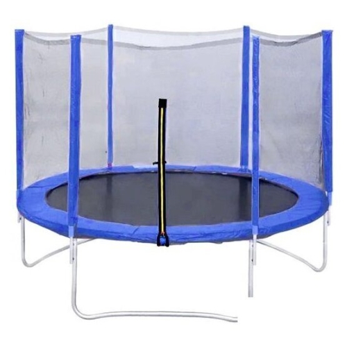 Батут DFC Fitness 14FT-TR-B