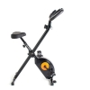 Велотренажер DFC X-Bike LEXPA B3375