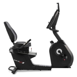 Велотренажер SOLE LCR 2019 4761068