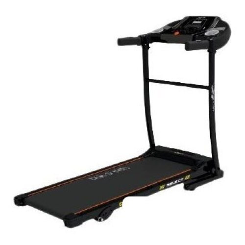 Электрическая беговая дорожка Altezani ALS 1030