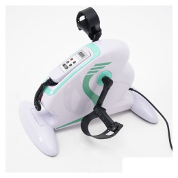 Велотренажер Calviano Mini 9636473