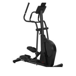 Эллиптический тренажер CardioPower StrideMaster 5 9529446