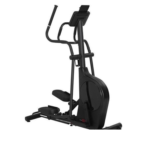 Эллиптический тренажер CardioPower StrideMaster 5