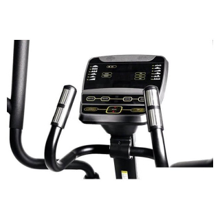 Эллиптический тренажер UltraGym UG-EL003 9386961