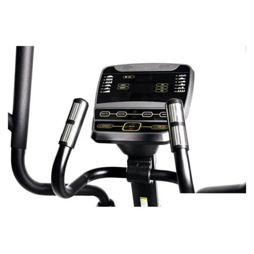 Эллиптический тренажер UltraGym UG-EL003