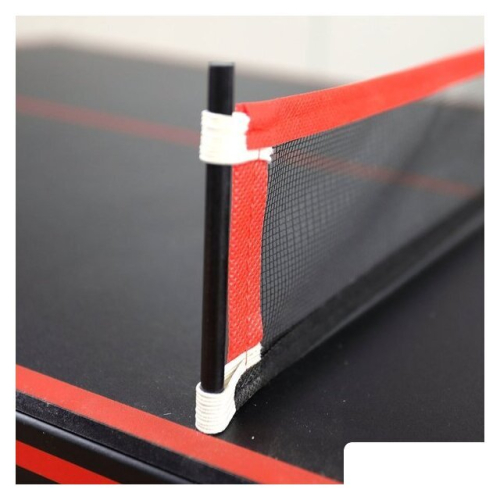 Игровой стол DFC Mini Pro