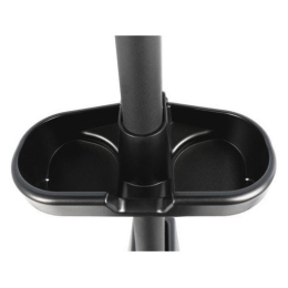 Велотренажер SOLE LCB 2019 4761069