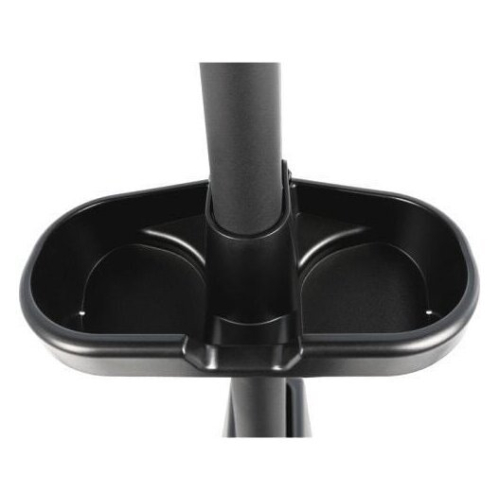 Велотренажер SOLE LCB 2019