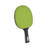 Ракетка DONIC COLOR Z LIME GREEN