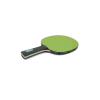 Ракетка DONIC COLOR Z LIME GREEN