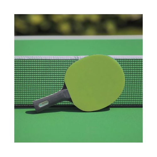 Ракетка DONIC COLOR Z LIME GREEN