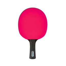 Ракетка DONIC COLOR Z PINK