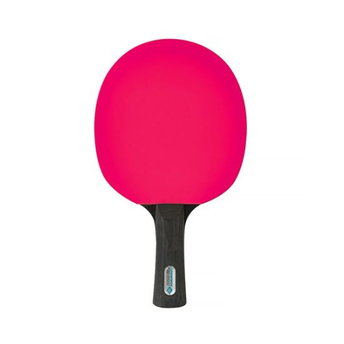 Ракетка DONIC COLOR Z PINK