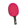 Ракетка DONIC COLOR Z PINK