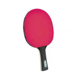 Ракетка DONIC COLOR Z PINK