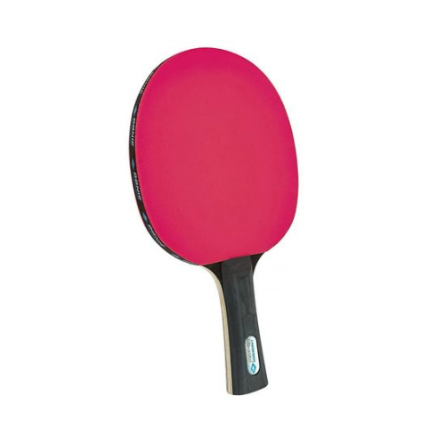 Ракетка DONIC COLOR Z PINK