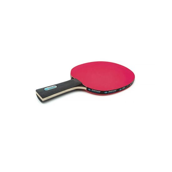 Ракетка DONIC COLOR Z PINK