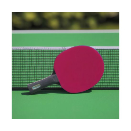 Ракетка DONIC COLOR Z PINK