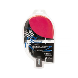 Ракетка DONIC COLOR Z PINK