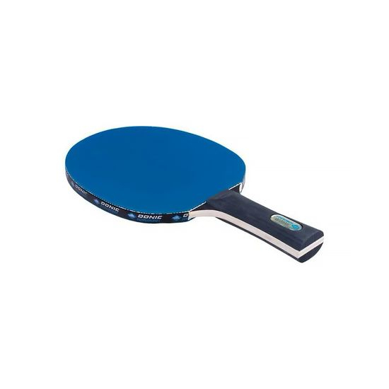 Ракетка DONIC COLOR Z BLUE