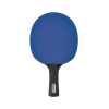 Ракетка DONIC COLOR Z BLUE