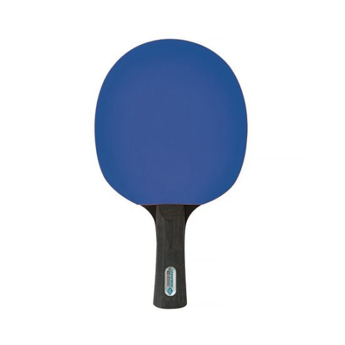 Ракетка DONIC COLOR Z BLUE