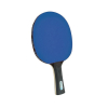 Ракетка DONIC COLOR Z BLUE