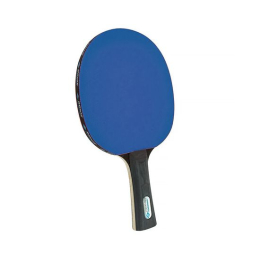Ракетка DONIC COLOR Z BLUE