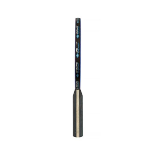 Ракетка DONIC COLOR Z BLUE