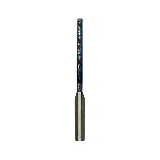 Ракетка DONIC COLOR Z BLUE