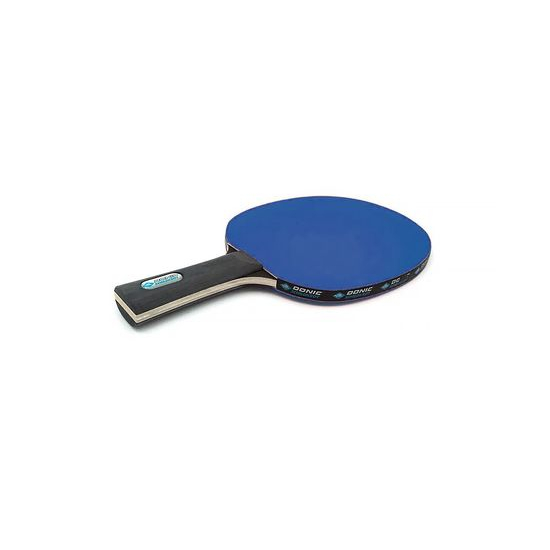 Ракетка DONIC COLOR Z BLUE