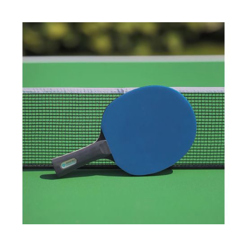 Ракетка DONIC COLOR Z BLUE