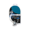 Ракетка DONIC COLOR Z BLUE