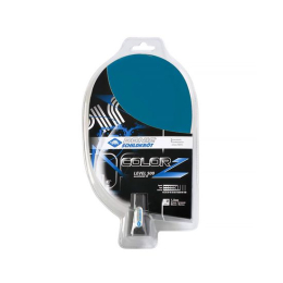 Ракетка DONIC COLOR Z BLUE