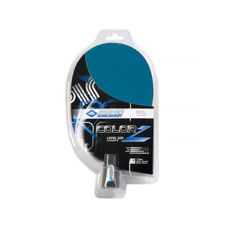 Ракетка DONIC COLOR Z BLUE