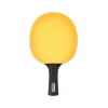 Ракетка DONIC COLOR Z YELLOW