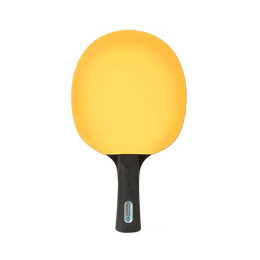 Ракетка DONIC COLOR Z YELLOW