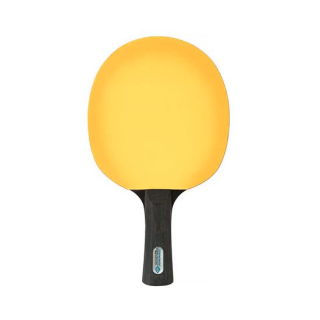 Ракетка DONIC COLOR Z YELLOW