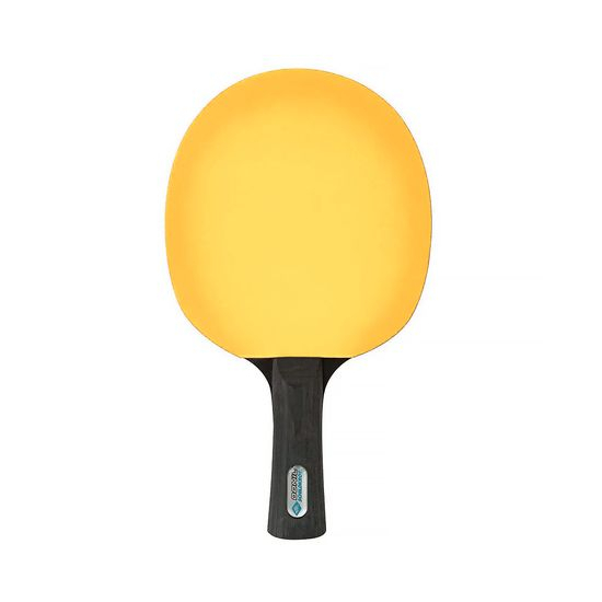 Ракетка DONIC COLOR Z YELLOW