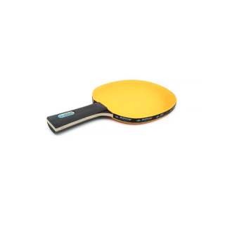 Ракетка DONIC COLOR Z YELLOW