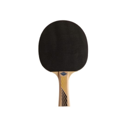 Ракетка DONIC LEGENDS 200