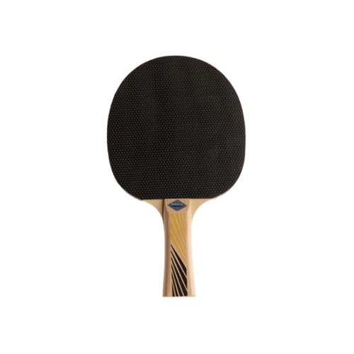 Ракетка DONIC LEGENDS 200