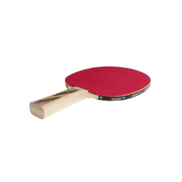 Ракетка DONIC LEGENDS 300