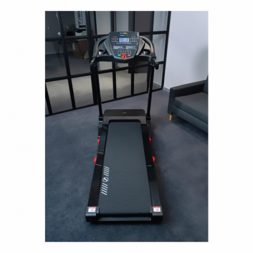 Беговая дорожка Altezani ALS 1300 А