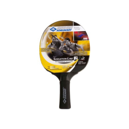 Ракетка DONIC SENSATION 500