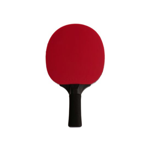 Ракетка DONIC SENSATION 500