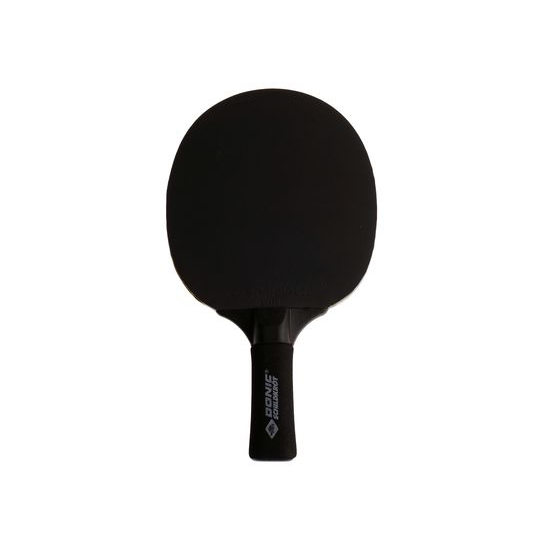 Ракетка DONIC SENSATION 500