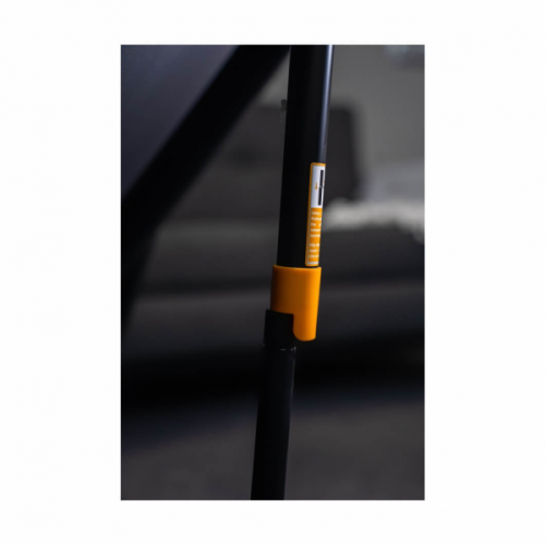 Беговая дорожка Altezani  ALS 1400 A