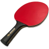 Ракетка DONIC Carbotec 7000 (с чехлом)