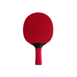 Ракетка DONIC SENSATION 600